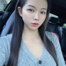 �˵��D���H�ɮ�