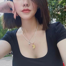 �˵��D���H�ɮ�