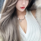 �˵��D���H�ɮ�