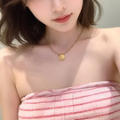 �˵��D���H�ɮ�