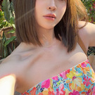 �˵��D���H�ɮ�