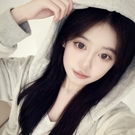 �˵��D���H�ɮ�