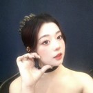 �˵��D���H�ɮ�