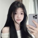 �˵��D���H�ɮ�