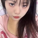 �˵��D���H�ɮ�