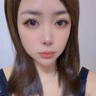 �˵��D���H�ɮ�