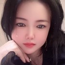 �˵��D���H�ɮ�