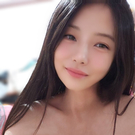 �˵��D���H�ɮ�