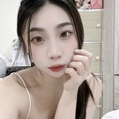 �˵��D���H�ɮ�