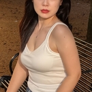 �˵��D���H�ɮ�