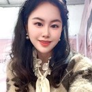 �˵��D���H�ɮ�