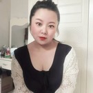 �˵��D���H�ɮ�