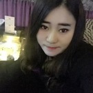 �˵��D���H�ɮ�