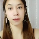 �˵��D���H�ɮ�