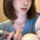 �˵��D���H�ɮ�