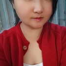 �˵��D���H�ɮ�