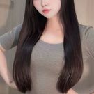 �˵��D���H�ɮ�