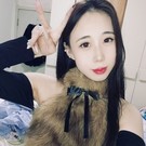 �˵��D���H�ɮ�