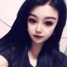 �˵��D���H�ɮ�