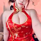 �˵��D���H�ɮ�