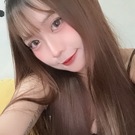 �˵��D���H�ɮ�