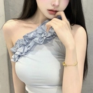 �˵��D���H�ɮ�