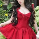 �˵��D���H�ɮ�