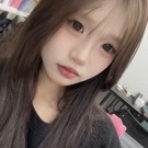 �˵��D���H�ɮ�