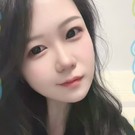 �˵��D���H�ɮ�