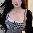 �˵��D���H�ɮ�