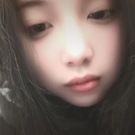 �˵��D���H�ɮ�