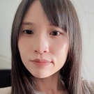 �˵��D���H�ɮ�