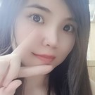 �˵��D���H�ɮ�