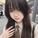 �˵��D���H�ɮ�