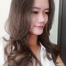 �˵��D���H�ɮ�