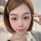 �˵��D���H�ɮ�