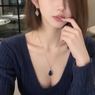 �˵��D���H�ɮ�