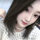 �˵��D���H�ɮ�