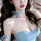 �˵��D���H�ɮ�