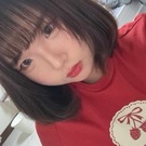 �˵��D���H�ɮ�