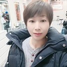 �˵��D���H�ɮ�