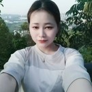 �˵��D���H�ɮ�