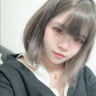 �˵��D���H�ɮ�