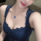 �˵��D���H�ɮ�