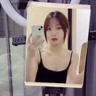 �˵��D���H�ɮ�