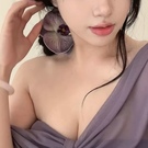 �˵��D���H�ɮ�