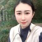 �˵��D���H�ɮ�