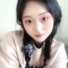 �˵��D���H�ɮ�