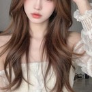 �˵��D���H�ɮ�