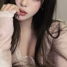 �˵��D���H�ɮ�